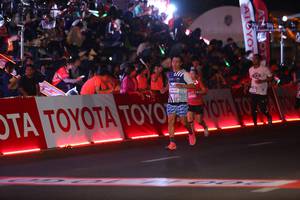 BIB: 
                            <button type="button" onclick="openModal(23341101)" class="btn btn-primary btn-sm float-right btn-popup" data-toggle="modal" data-target=".modal-high-quality">
                        <i class="fas fa-shopping-cart"></i> Add to Cart
                    </button>
                                            <button type="button" onclick="isThisMe(23341101, true)" class="btn btn-success btn-sm float-right btn-popup btn-isme hidden" data-toggle="tooltip" data-placement="bottom" title="นี่คือรูปของคุณใช่ไหม คลิกที่นี่เพื่อเอาเข้าอัลบั้ม">
                        <i class="fas fa-plus"></i> Add to album
                    </button>
                    <button type="button" onclick="isThisMe(23341101, false)" class="btn btn-warning btn-sm float-right btn-popup btn-isnotme hidden">
                        <i class="fas fa-ban"></i> Remove from album
                    </button>